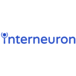 interneuron