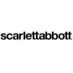 scarlettabbott