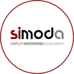 simoda