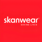 skanwear