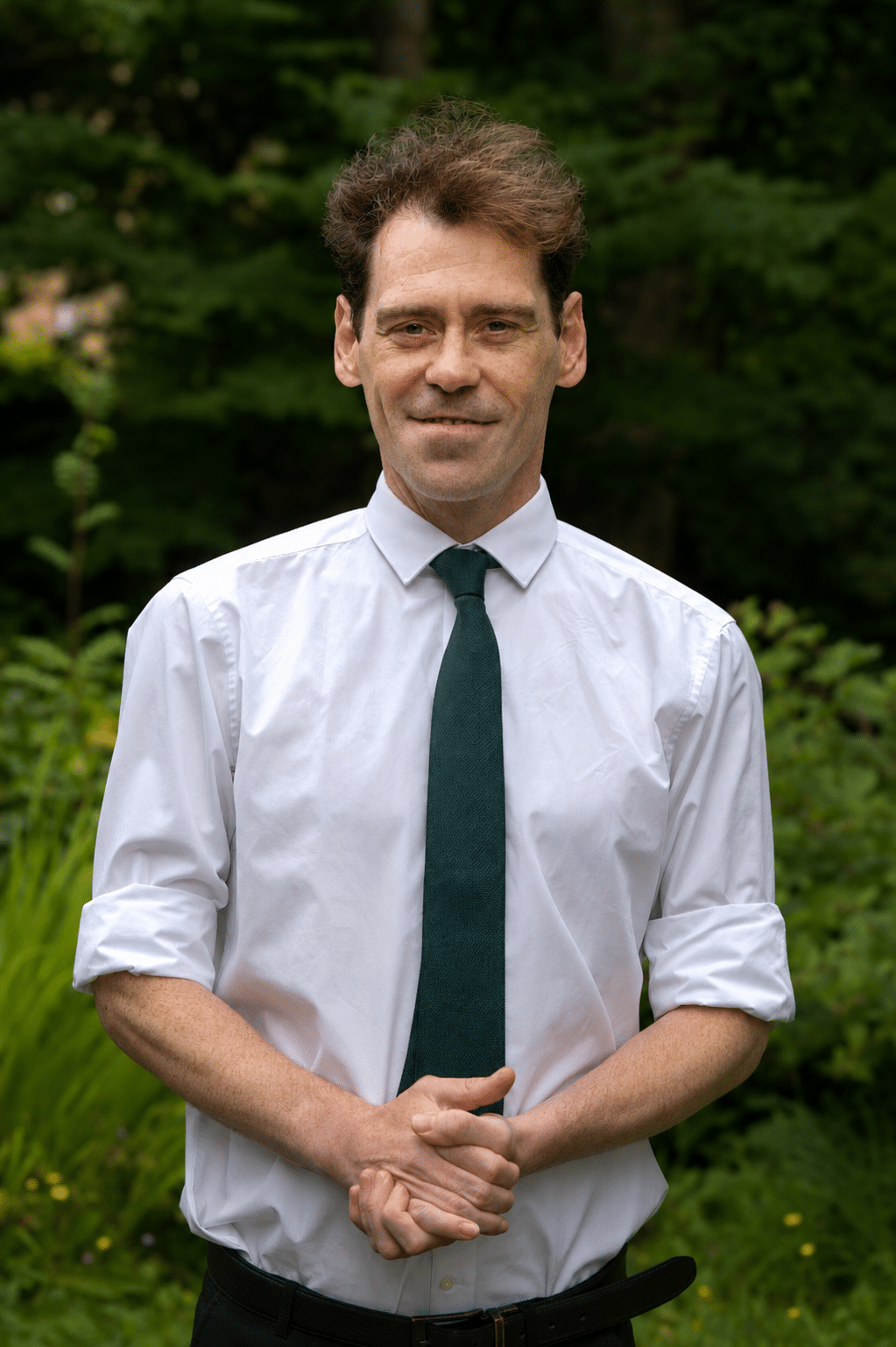 James-Declan Rowley